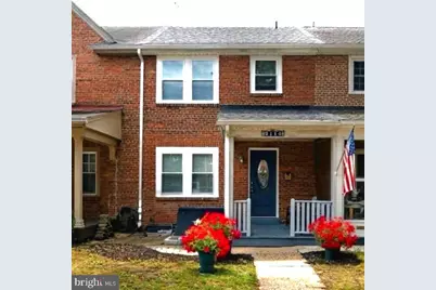 2114 Biddle Street, Wilmington, DE 19805 - Photo 1