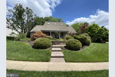 218 Fairhill Drive, Wilmington, DE 19808 - Photo 1