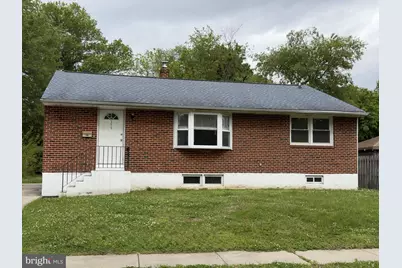 393 Phillips Avenue, Newark, DE 19711 - Photo 1
