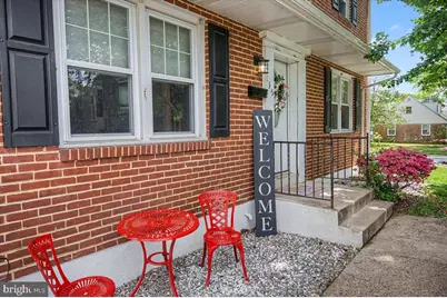135 Devonshire Road, Wilmington, DE 19803 - Photo 1