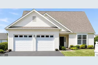 506 Whispering Trail, Middletown, DE 19709 - Photo 1