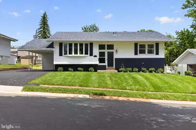 107 Olympia Drive, Claymont, DE 19703 - Photo 1