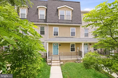 317 5th Avenue, Wilmington, DE 19805 - Photo 1