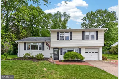 2040 Floral Drive, Wilmington, DE 19810 - Photo 1