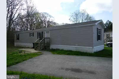 928 Mulberry Court #A928, Middletown, DE 19709 - Photo 1