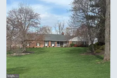 1850 Graves Road, Hockessin, DE 19707 - Photo 1