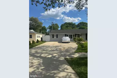 35 Chaucer Drive, Newark, DE 19713 - Photo 1