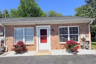 21 Boxelder Ln, Bear, DE 19701 - Photo 1