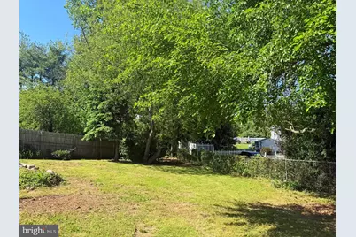 21 Boxelder Lane, Bear, DE 19701 - Photo 11