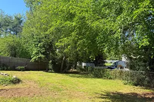 21 Boxelder Ln, Bear, DE 19701 - Photo 11