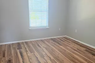21 Boxelder Ln, Bear, DE 19701 - Photo 5