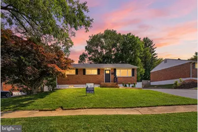 5 Holly Drive, New Castle, DE 19720 - Photo 1