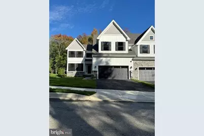 501 Leahy Drive, Newark, DE 19711 - Photo 1