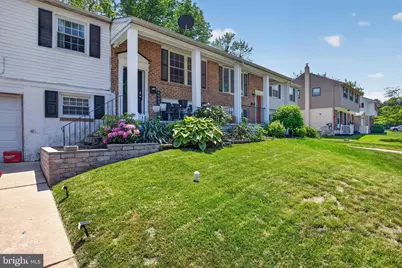 726 Plumtree Lane, Claymont, DE 19703 - Photo 1