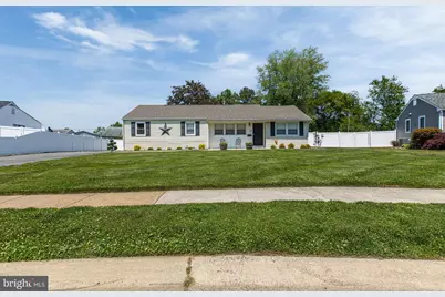 15 Cassandra Road, Newark, DE 19702 - Photo 1