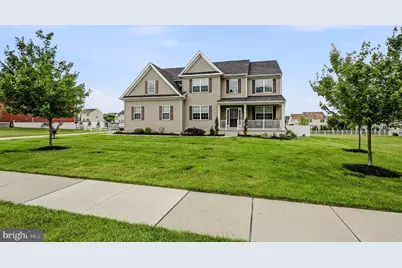 1229 Pimpernell Path, Middletown, DE 19709 - Photo 1