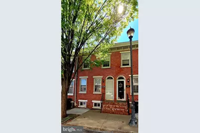 1226 N Walnut Street, Wilmington, DE 19801 - Photo 1