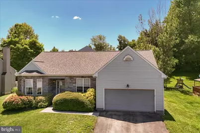 101 Bell Court, Bear, DE 19701 - Photo 1