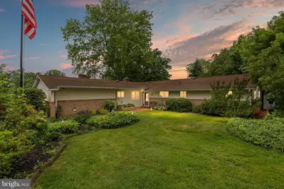 22 Ridgewood Circle, Wilmington, DE 19809 - Photo 1