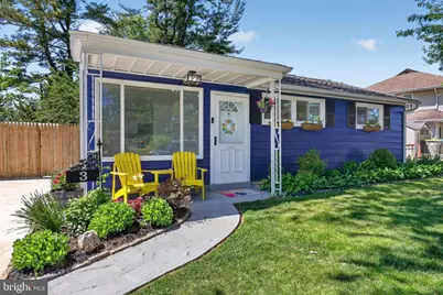 3 Glen Avenue, New Castle, DE 19720 - Photo 1
