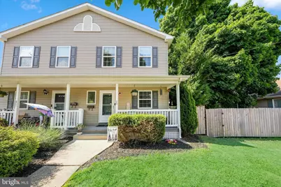 29 W Lake Street, Middletown, DE 19709 - Photo 1