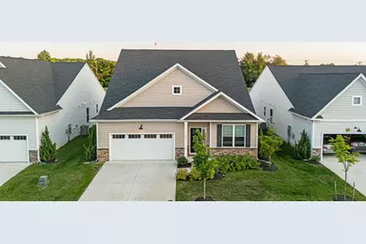 520 Davis Falls Drive, Newark, DE 19702 - Photo 1