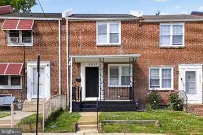 2817 W 3rd Street, Wilmington, DE 19805 - Photo 1