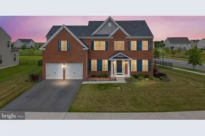 315 Creighton Drive, Middletown, DE 19709 - Photo 1
