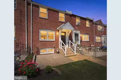 1944 Seneca Road, Wilmington, DE 19805 - Photo 1