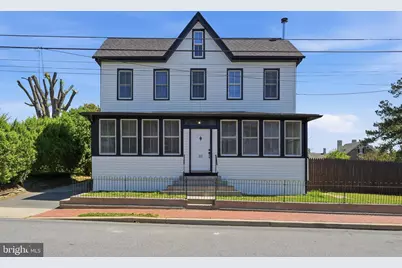 111 N Main Street, Saint Georges, DE 19733 - Photo 1