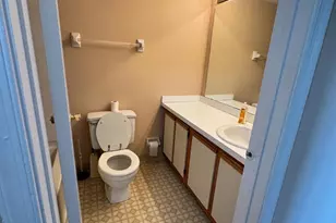 1633 Governor House Circle, Wilmington, DE 19809 - Photo 17
