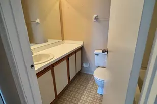 1633 Governor House Circle, Wilmington, DE 19809 - Photo 21