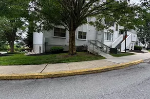 1633 Governor House Circle, Wilmington, DE 19809 - Photo 3