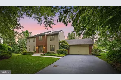 103 Lark Court, Wilmington, DE 19808 - Photo 1