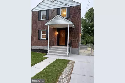112 Olga Road, Wilmington, DE 19805 - Photo 1