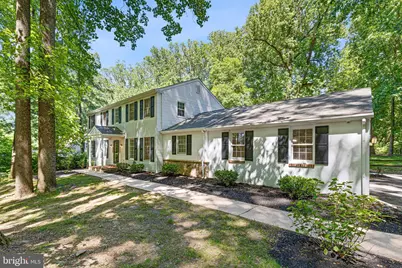 23 Quartz Mill Road, Newark, DE 19711 - Photo 1