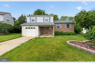 6 Wichess Way, Newark, DE 19702 - Photo 1