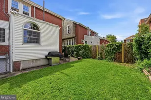 807 W 24th St, Wilmington, DE 19802 - Photo 25
