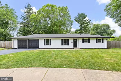 16 Korda Drive, Newark, DE 19713 - Photo 1