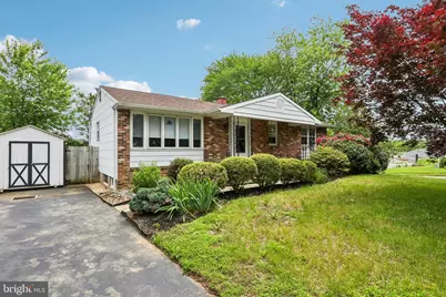 115 Brewster Drive, Newark, DE 19711 - Photo 1