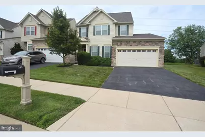 341 Pierce Run, Newark, DE 19702 - Photo 1