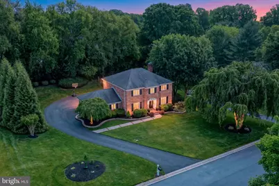7 Pierson Drive, Hockessin, DE 19707 - Photo 1