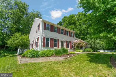 8 Glen View Place, Newark, DE 19711 - Photo 1