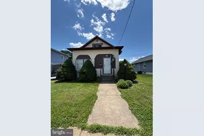 118 Grier Avenue, Wilmington, DE 19804 - Photo 1