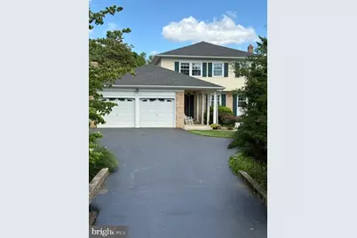 24 Wrangler Road, Newark, DE 19711 - Photo 1