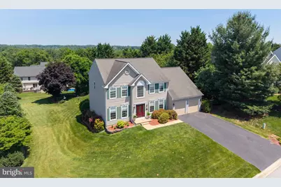 1 Salina Court, Hockessin, DE 19707 - Photo 1