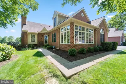 129 Lynthwaite Farm Lane, Wilmington, DE 19803 - Photo 1