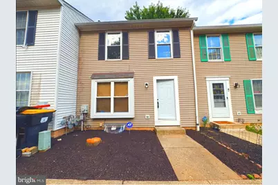 209 Parma Avenue, New Castle, DE 19720 - Photo 1
