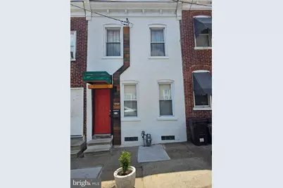 1202 Conrad Street, Wilmington, DE 19805 - Photo 1