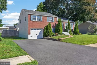 11 Whitehall Circle, Wilmington, DE 19808 - Photo 1